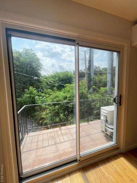 Building Photo - 85-27 58th Ave