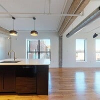 Building Photo - 3721 N Hall St