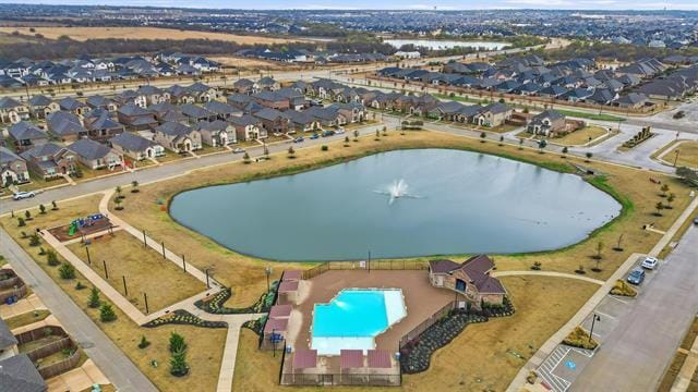 Building Photo - 1621 Babb Ln