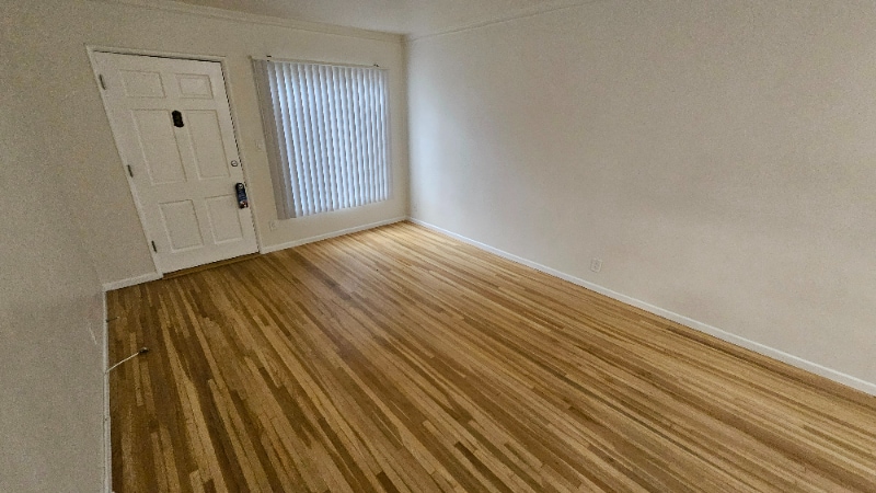 Building Photo - 4221 Los Feliz Blvd