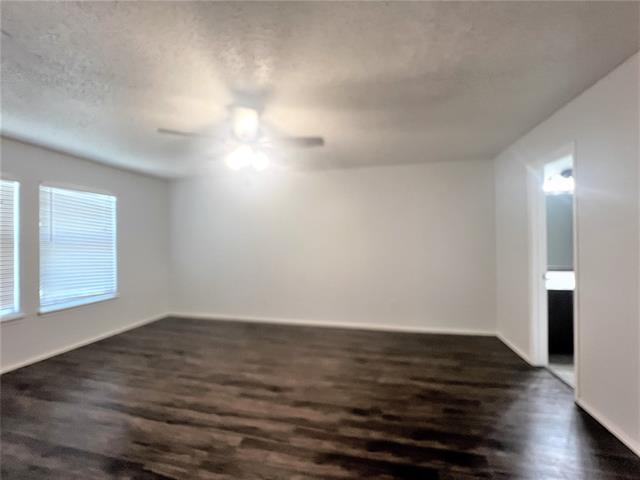 Building Photo - 4405 Centennial Ct