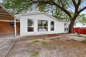 Building Photo - 3317 Old Hickory Trail