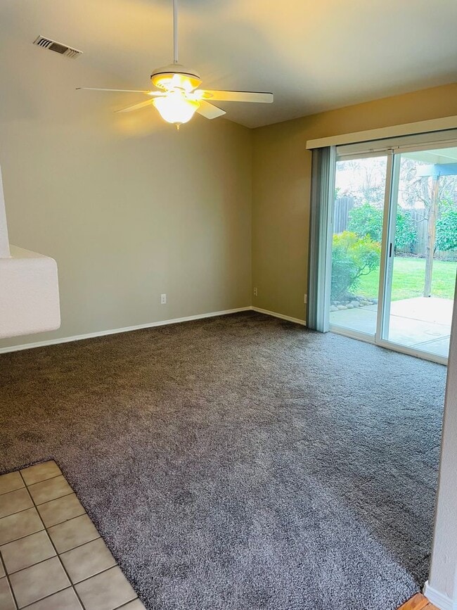Building Photo - 5716 Mist Ct