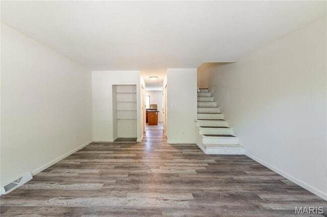 Building Photo - 3025 Pembroke Ln