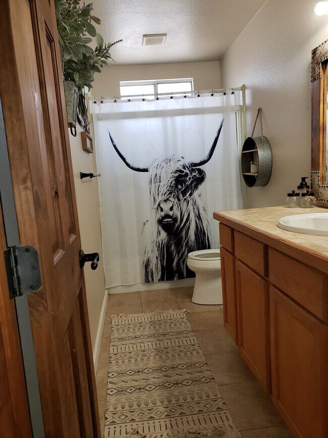 Building Photo - HORSE'S HORSE'S.....GREAT HOUSE WITH LOTS OF LAND AND A BARN