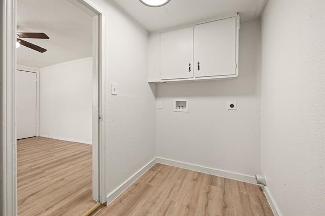 Building Photo - 705 Moseley St