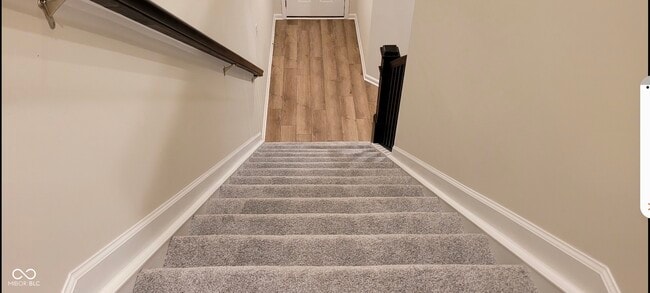 Building Photo - 3283 Haflinger Dr