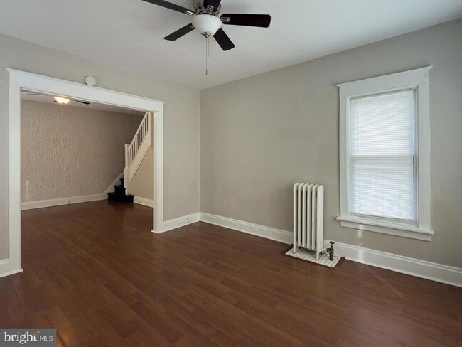 Building Photo - 1620 Randolph St