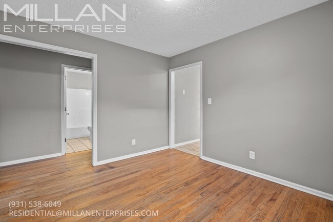 Building Photo - 101 Stacker Dr