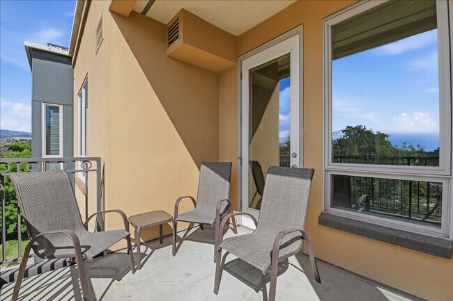 Building Photo - 1 Bedroom Condo in Downtown Boise:::: Balcony View of the City