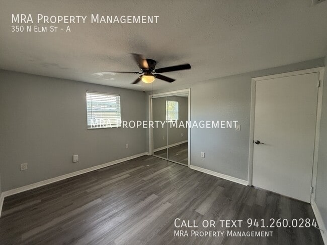 Building Photo - 350 N Elm St