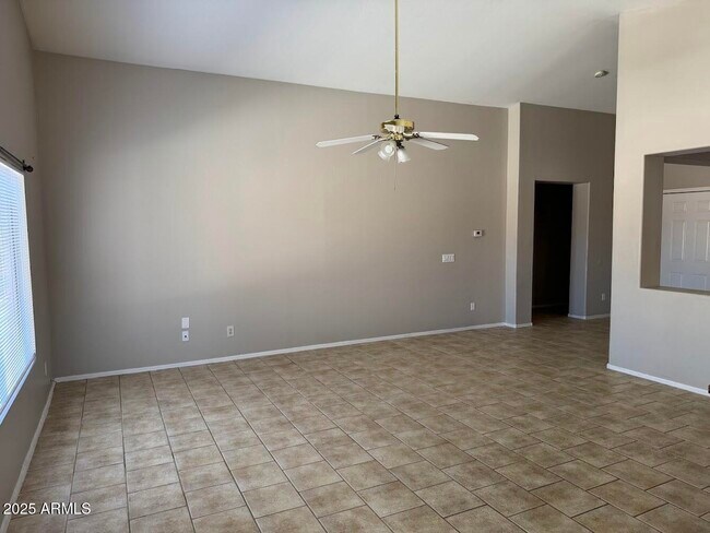Building Photo - 12502 W Charter Oak Rd