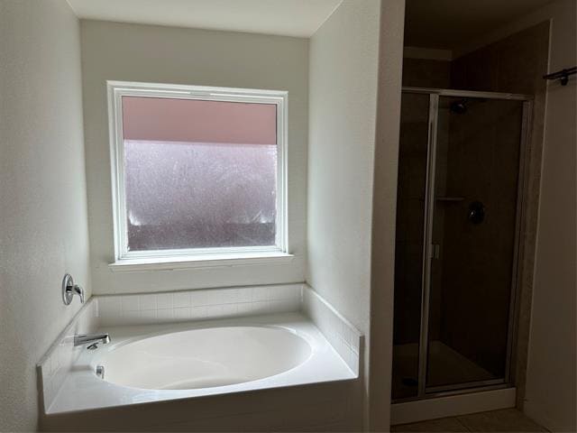 Building Photo - 2321 Sable Wood Dr