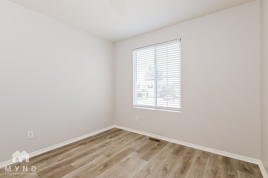 Building Photo - 4246 W 5325 S