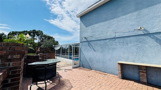 Building Photo - 1203 Sandestin Way