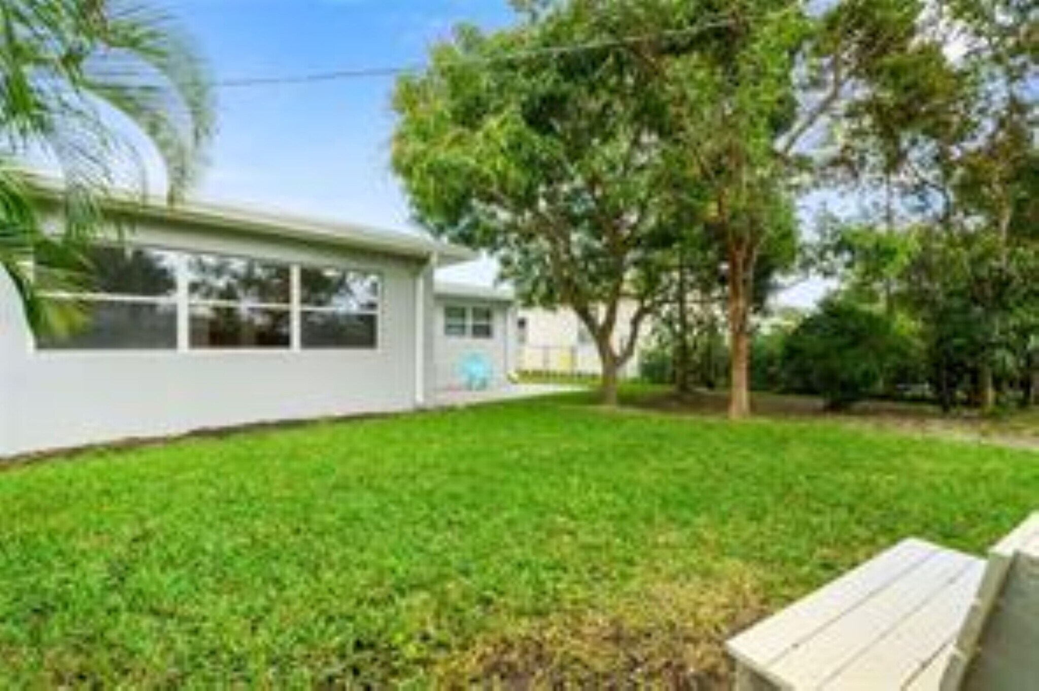 Building Photo - 50 NE 45th Ct