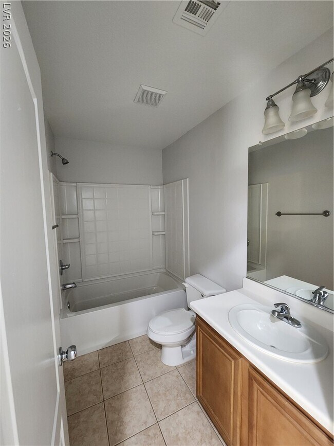 Building Photo - 6733 Druid Hills St