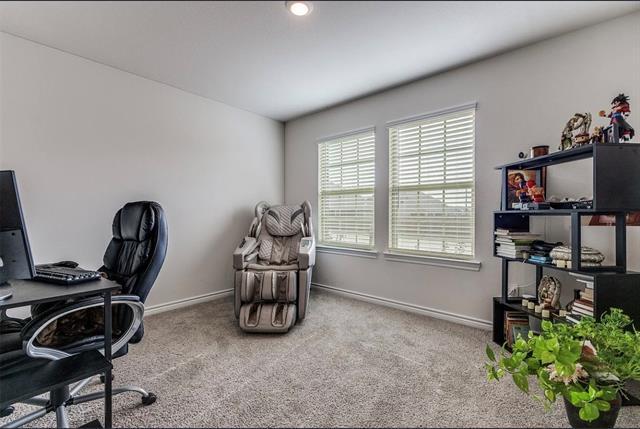 Building Photo - 9809 Gooseneck Dr