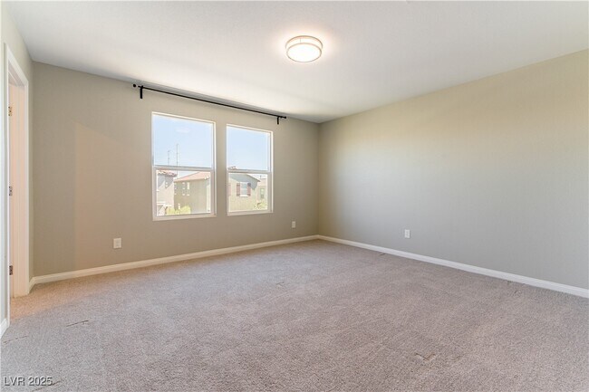Building Photo - 4589 Swimming Minnow Ave