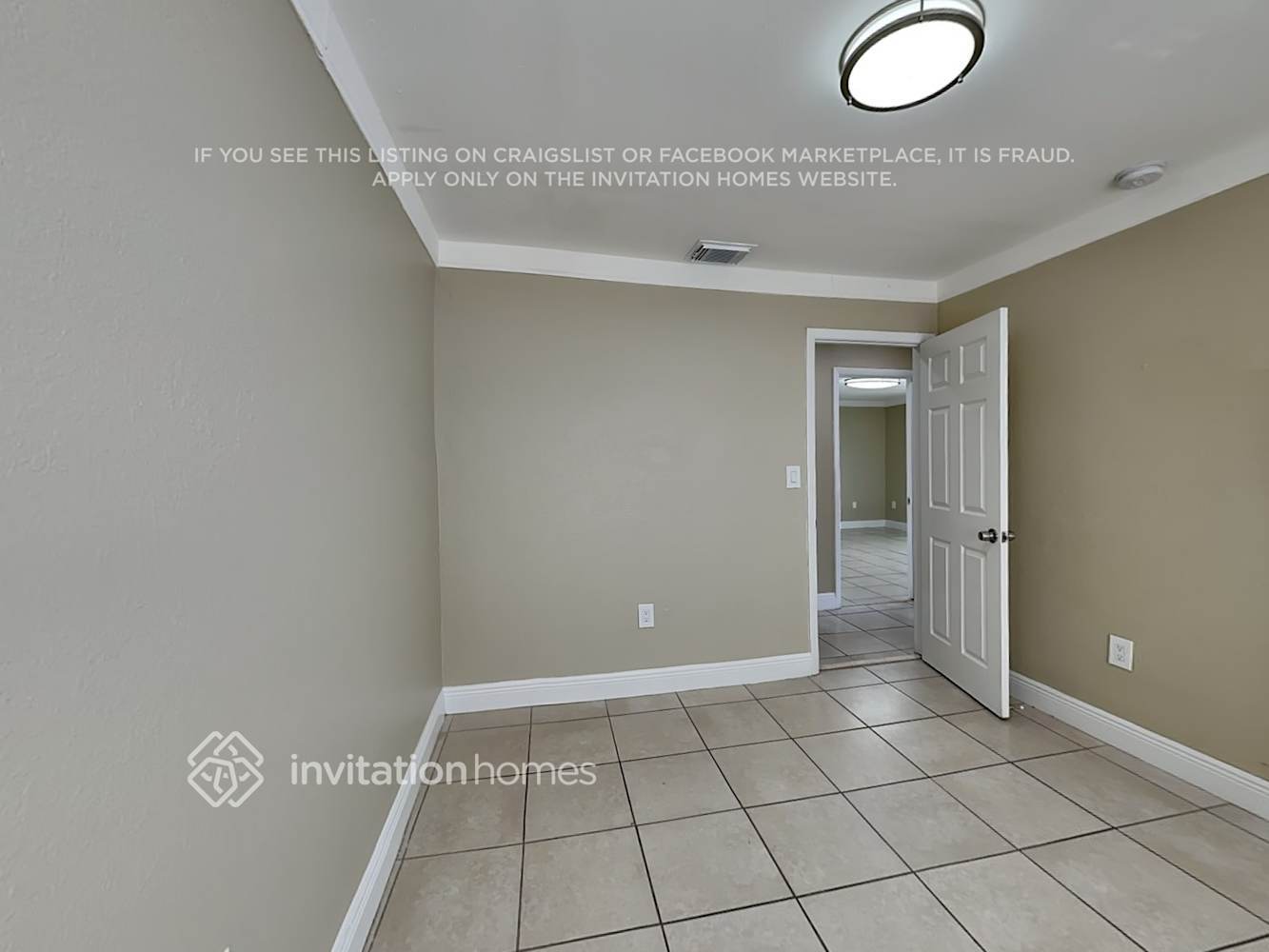 Building Photo - 1747 SW 136th Pl