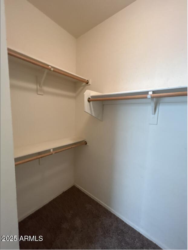 Building Photo - 2747 E Clifton Ave