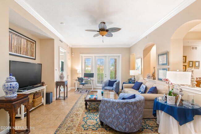 Building Photo - 4300 S Beach Pkwy