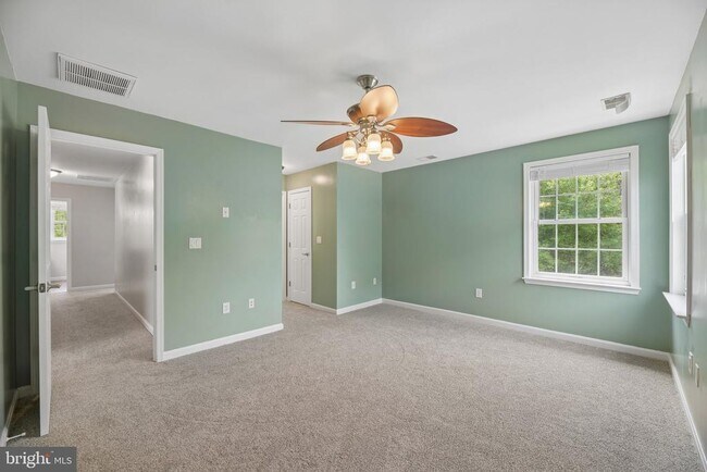 Building Photo - 713 Mimosa Cove Rd