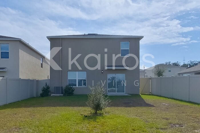 Building Photo - 32165 Katelin Cir