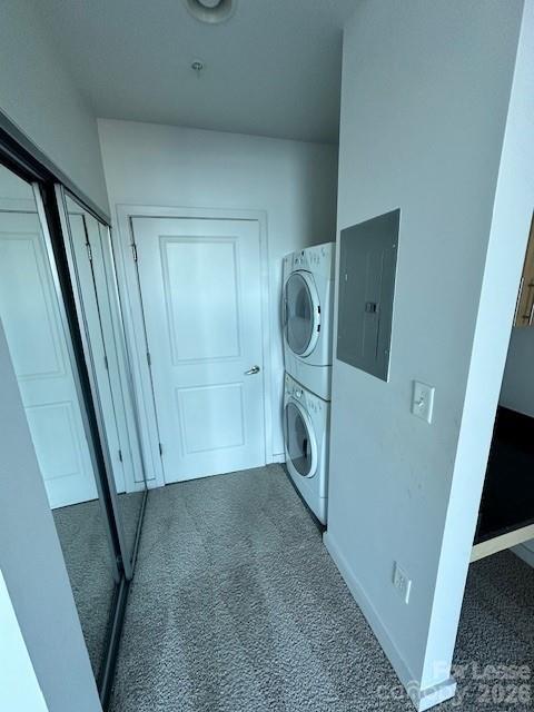 Building Photo - 210 N Church St