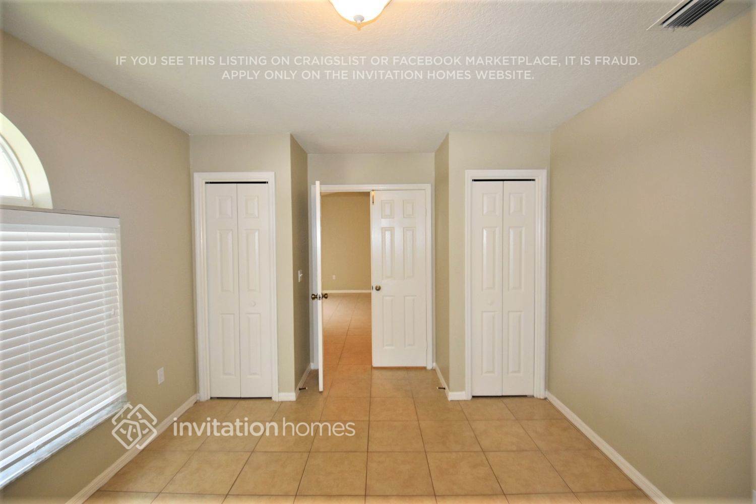 Building Photo - 1142 Big Sky Dr