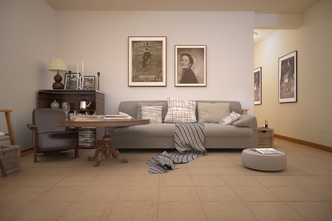 Building Photo - 528 Lulu Ln