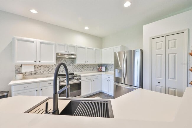Building Photo - 1129 Emerald Hill Way