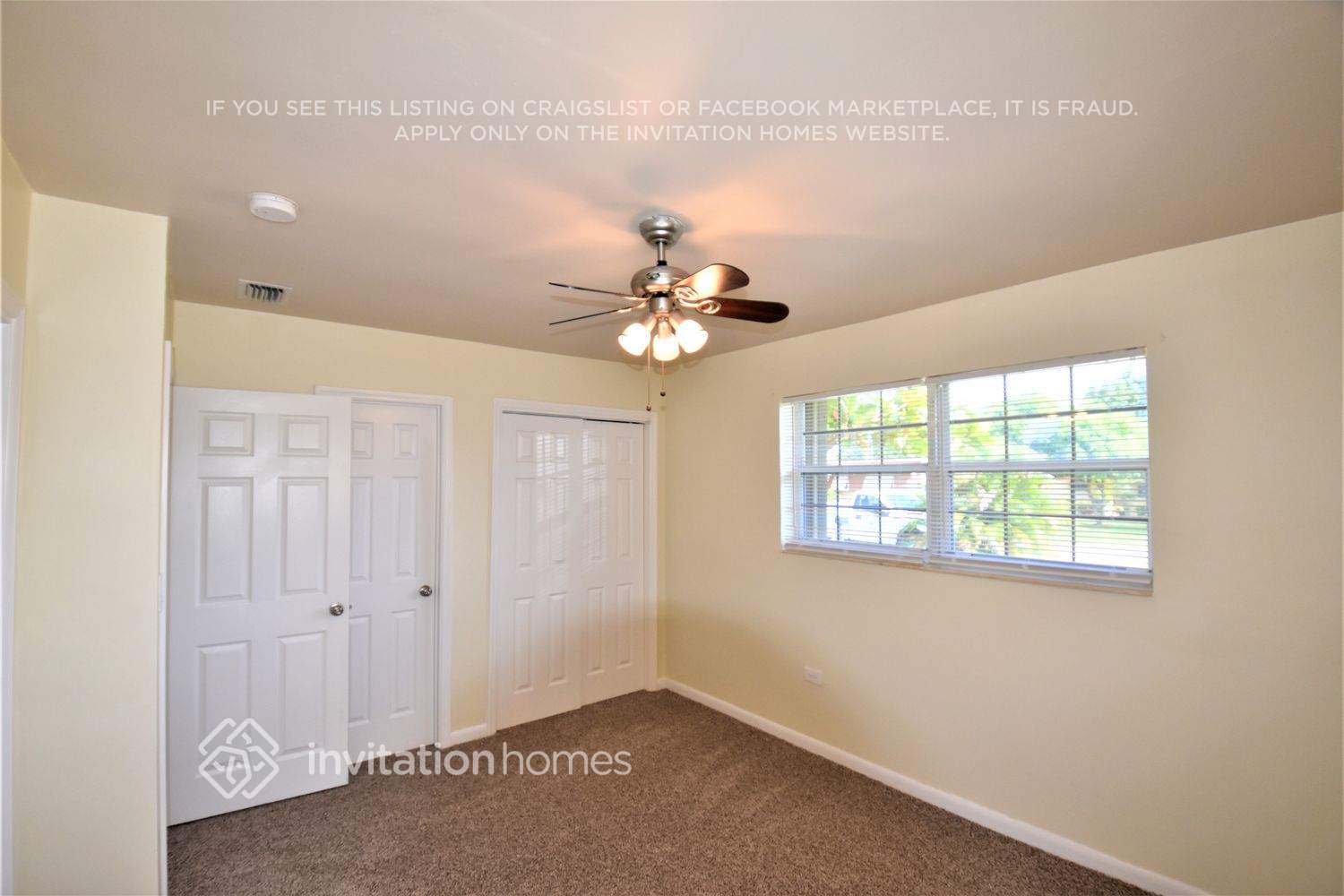 Building Photo - 2712 Alcazar Dr