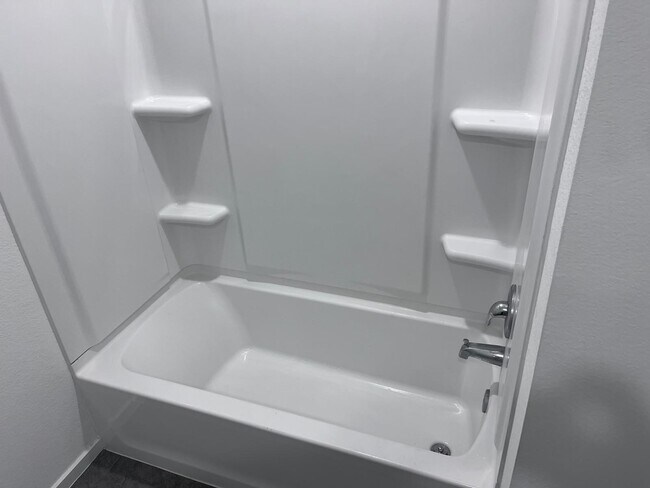 Building Photo - 21126 Trivento Dr