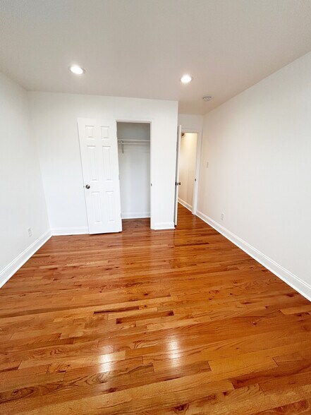 Building Photo - 1241 Orthodox St