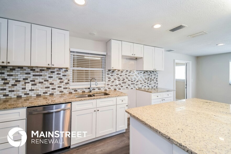 Building Photo - 468 Alsey Dr