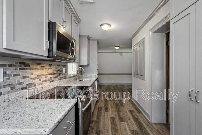 Building Photo - 13141 Overhill Dr