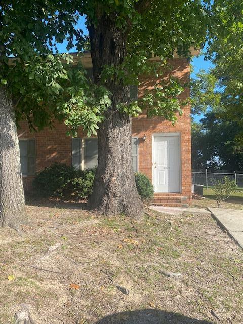 Building Photo - 1977 Coral Way