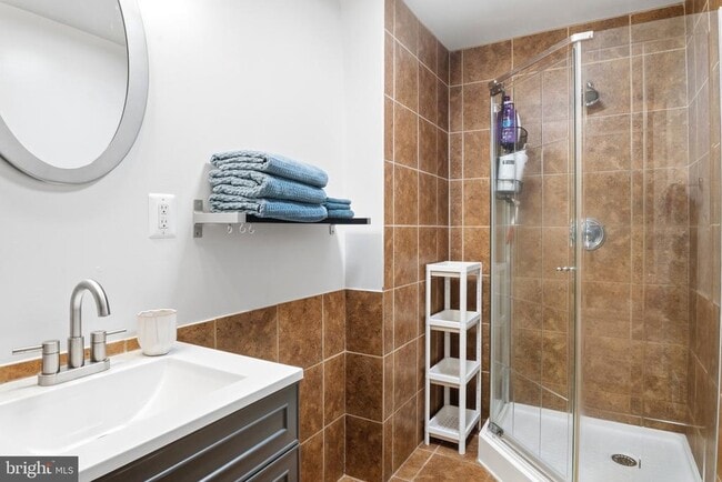 Building Photo - 2040 Orleans St