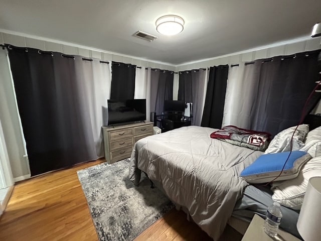 Building Photo - 315 Tee Dr