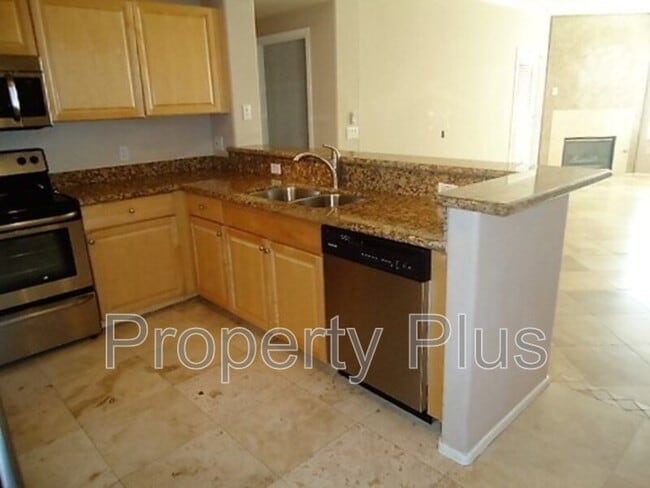 Building Photo - 19777 N 76th St