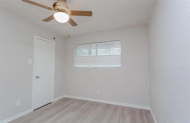 Building Photo - 4501 Witham Ln