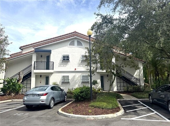 Building Photo - 5108 Conroy Rd