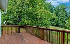 Building Photo - 3614 Heathrow Dr