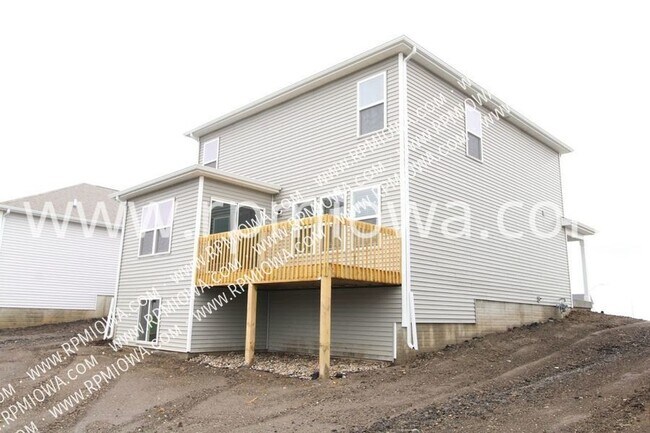 Building Photo - 3013 NW 29th St