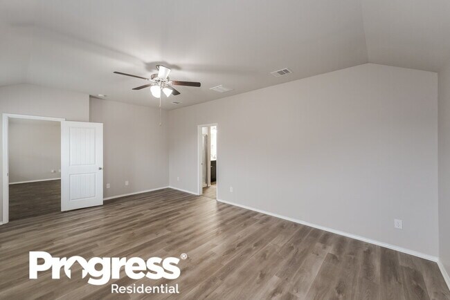 Building Photo - 3918 Barnacle Ct