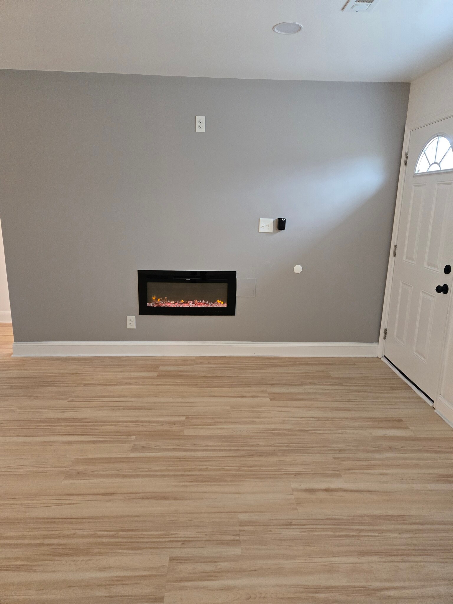 Building Photo - 2515 Arkansas Ave