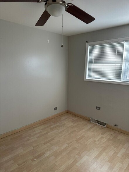 Building Photo - 8702 Gregory Ln