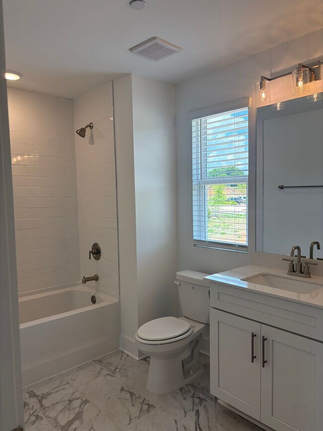 Building Photo - New Construction | Covered Deck + Open Living | Columbia, TN