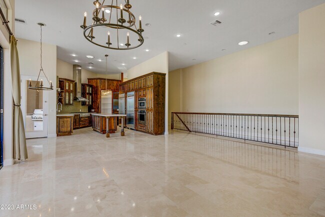 Building Photo - 8008 E Whistling Wind Way